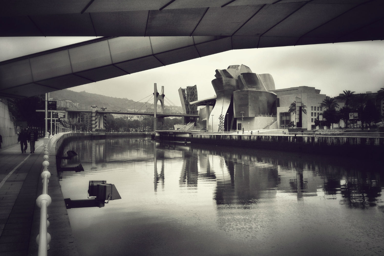 Viajes Bilbao Semana Santa 2020