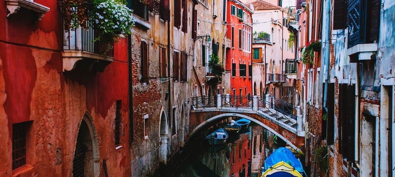 Descubre las mejores excursiones desde Roma