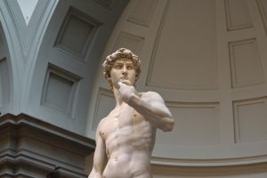 Los museos más importantes de Florencia