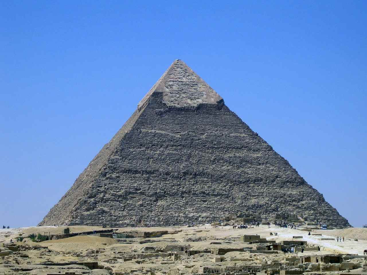 piramide-kefren-guiza
