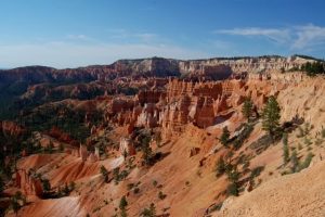 Visitar el gran cañón del colorado: qué ver y hacer