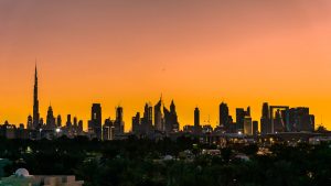 Qué ver en Dubái: 15 cosas que ver y hacer en Dubái