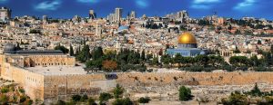 Qué ver en Jerusalén: Los 15 imprescindibles