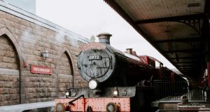 De Londres a los estudios de Harry Potter, cómo llegar con una guía práctica