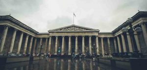 Cómo visitar el British Museum, entrada, horario y cómo llegar